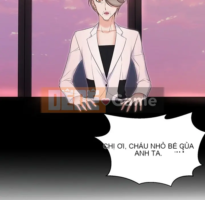 Vợ cô ấy Chương 1-26