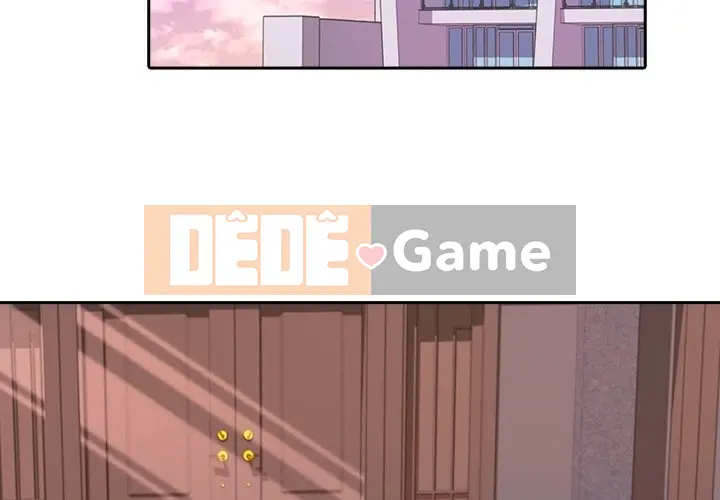 Vợ cô ấy Chương 1-26