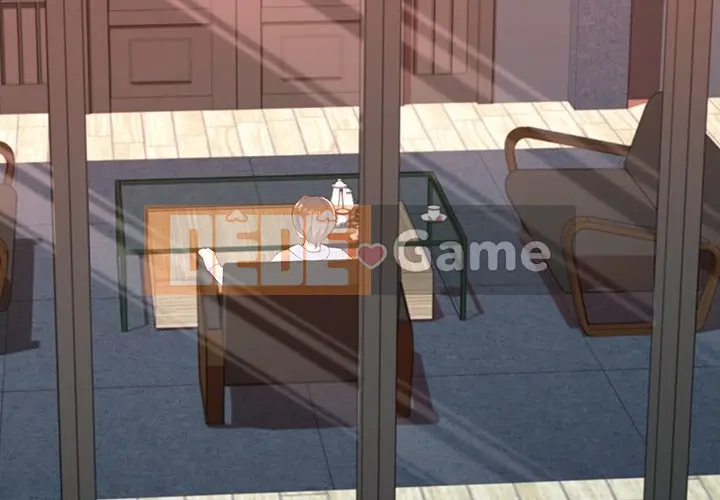 Vợ cô ấy Chương 1-26