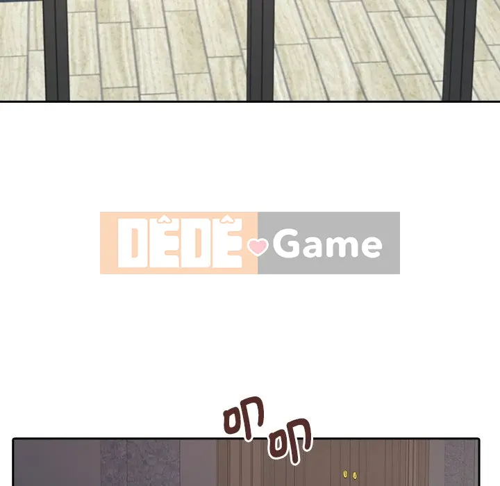 Vợ cô ấy Chương 1-26