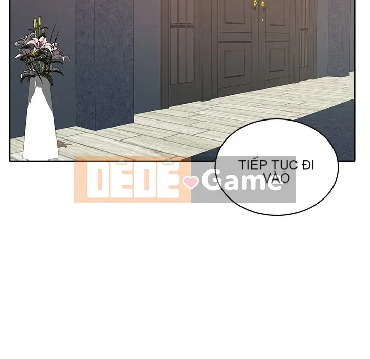 Vợ cô ấy Chương 1-26