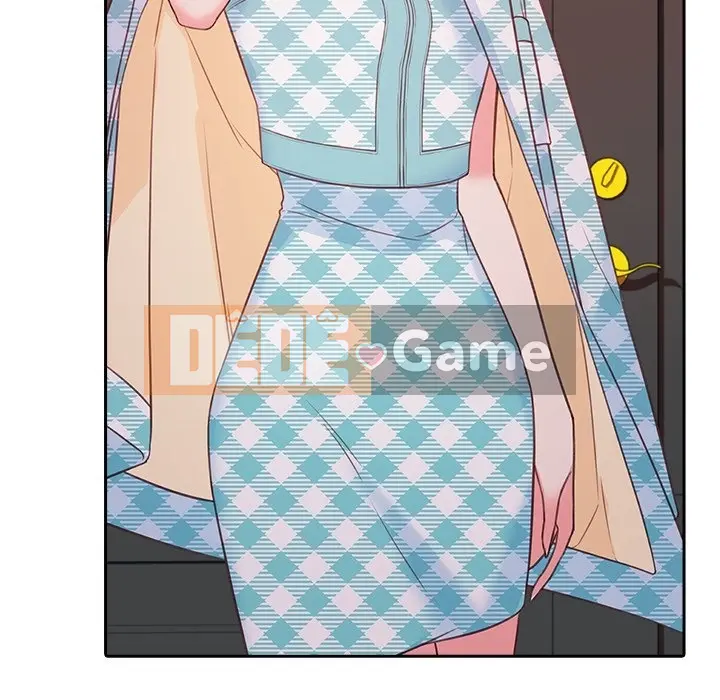 Vợ cô ấy Chương 1-26