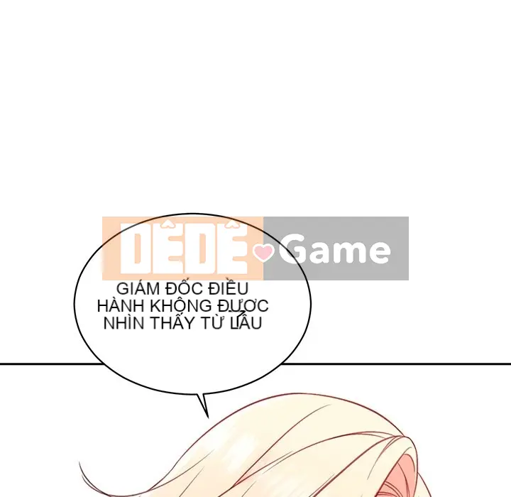 Vợ cô ấy Chương 1-26