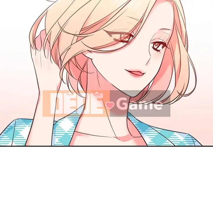 Vợ cô ấy Chương 1-26