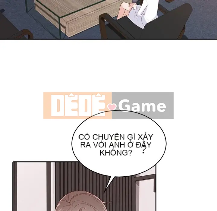 Vợ cô ấy Chương 1-26