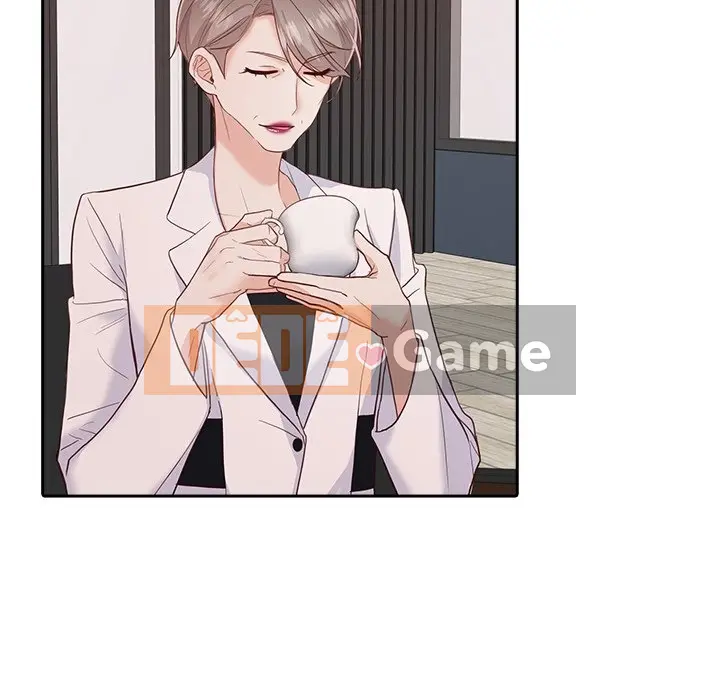 Vợ cô ấy Chương 1-26