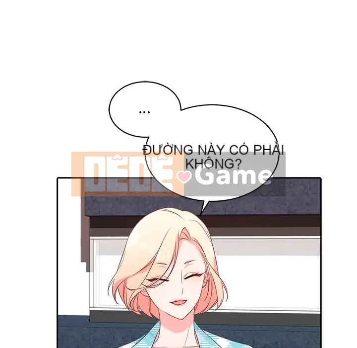 Vợ cô ấy Chương 1-26