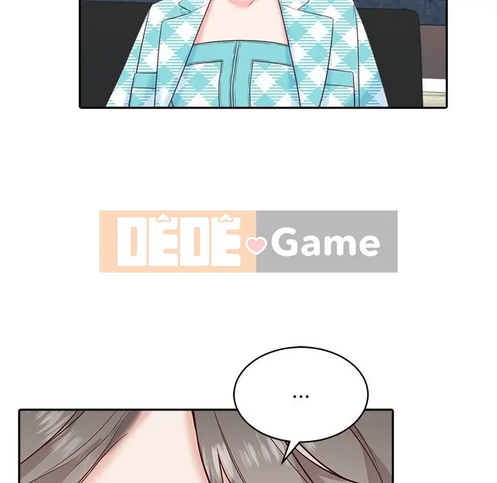 Vợ cô ấy Chương 1-26