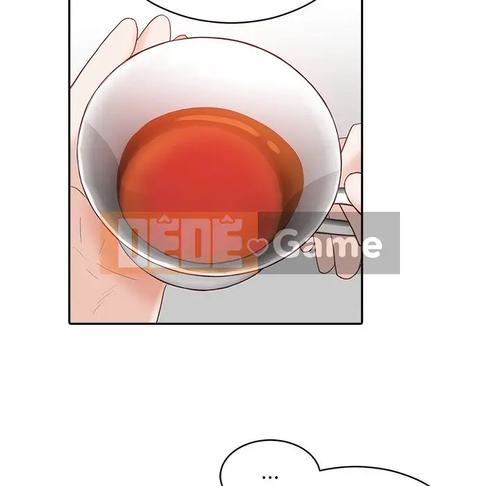 Vợ cô ấy Chương 1-26