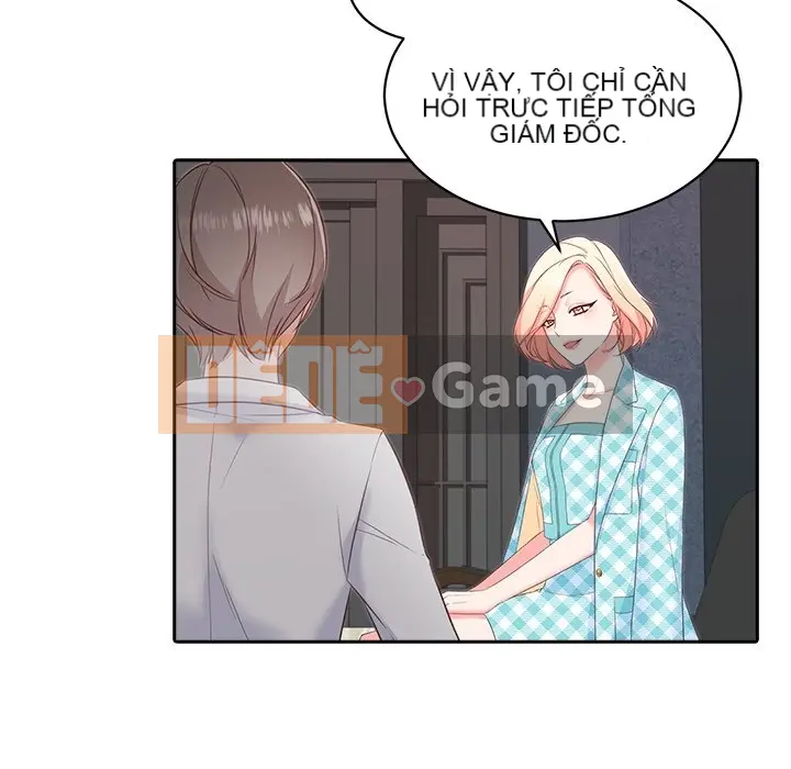 Vợ cô ấy Chương 1-26