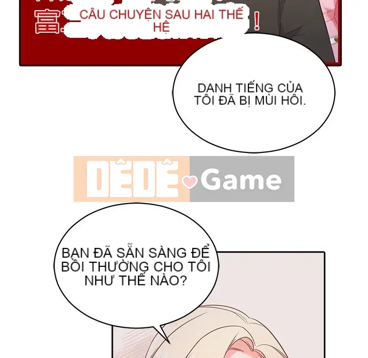 Vợ cô ấy Chương 1-26