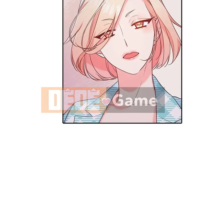 Vợ cô ấy Chương 1-26