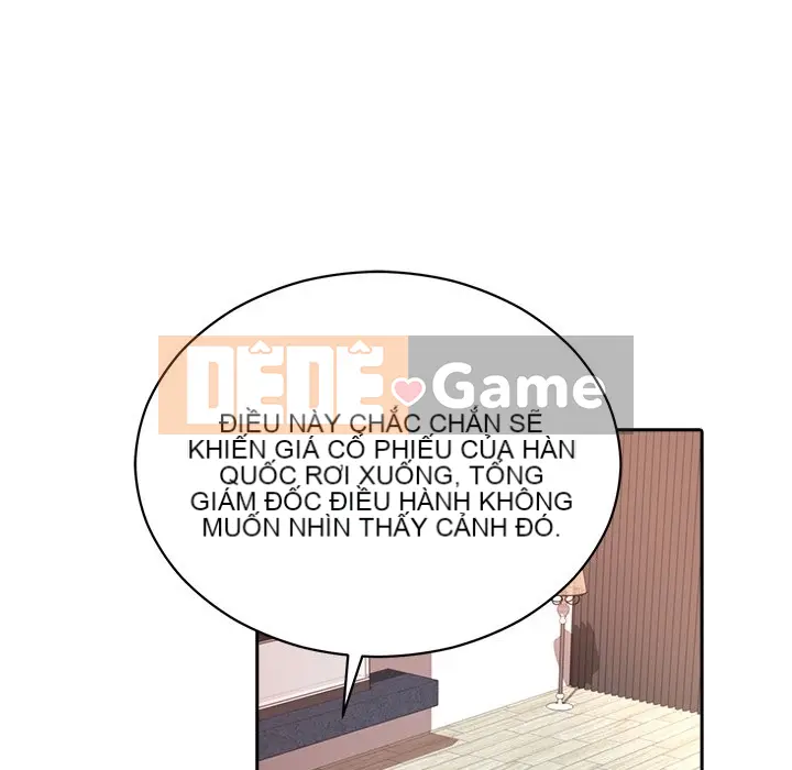 Vợ cô ấy Chương 1-26