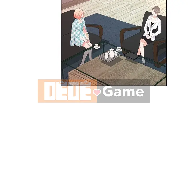 Vợ cô ấy Chương 1-26