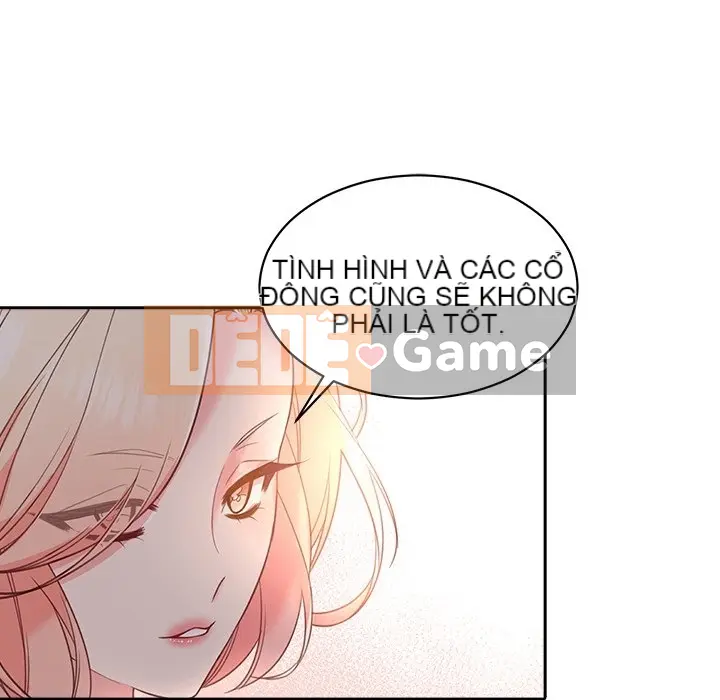 Vợ cô ấy Chương 1-26