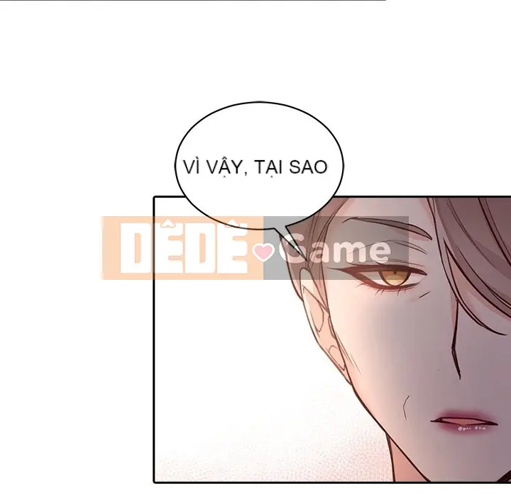 Vợ cô ấy Chương 1-26