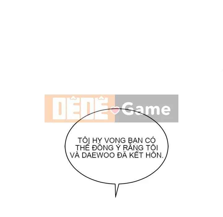 Vợ cô ấy Chương 1-26