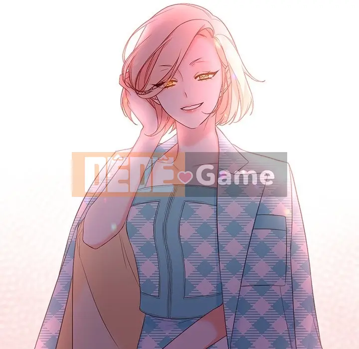 Vợ cô ấy Chương 1-26