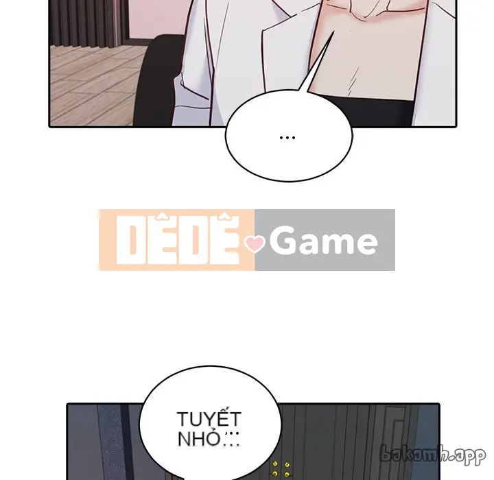 Vợ cô ấy Chương 1-26
