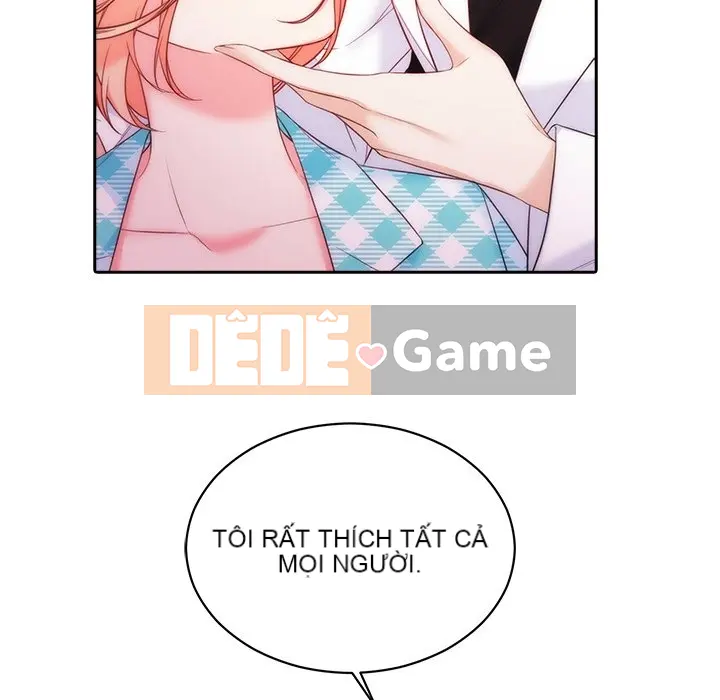 Vợ cô ấy Chương 1-26