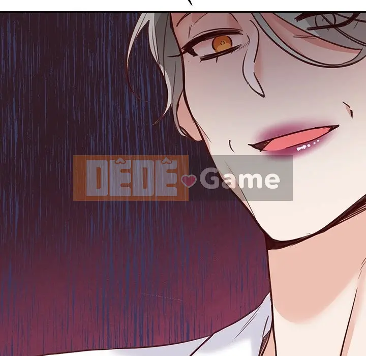 Vợ cô ấy Chương 1-26