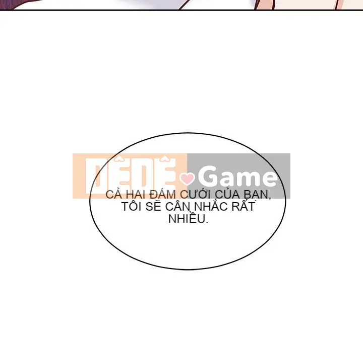 Vợ cô ấy Chương 1-26