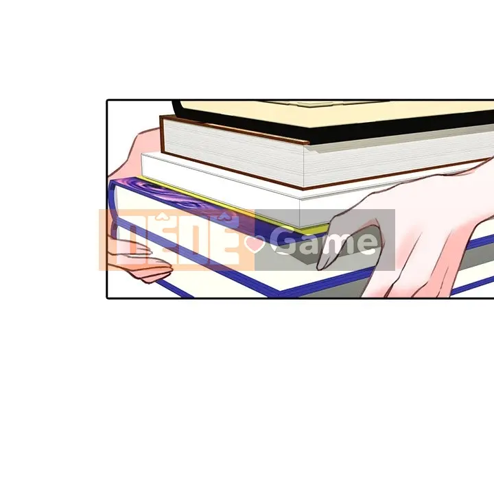 Vợ cô ấy Chương 1-26