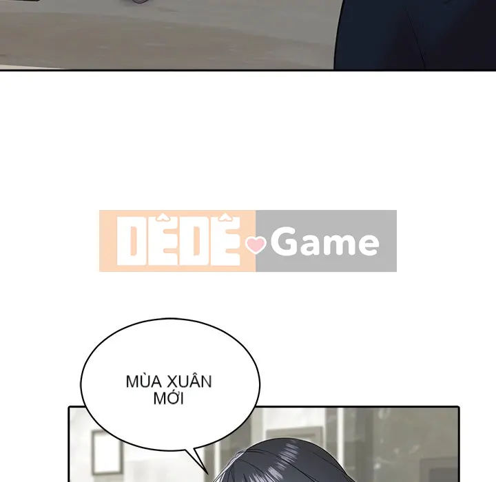 Vợ cô ấy Chương 1-26