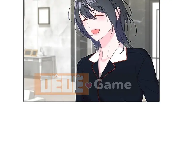 Vợ cô ấy Chương 1-26