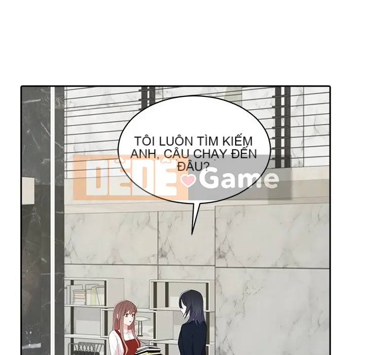Vợ cô ấy Chương 1-26