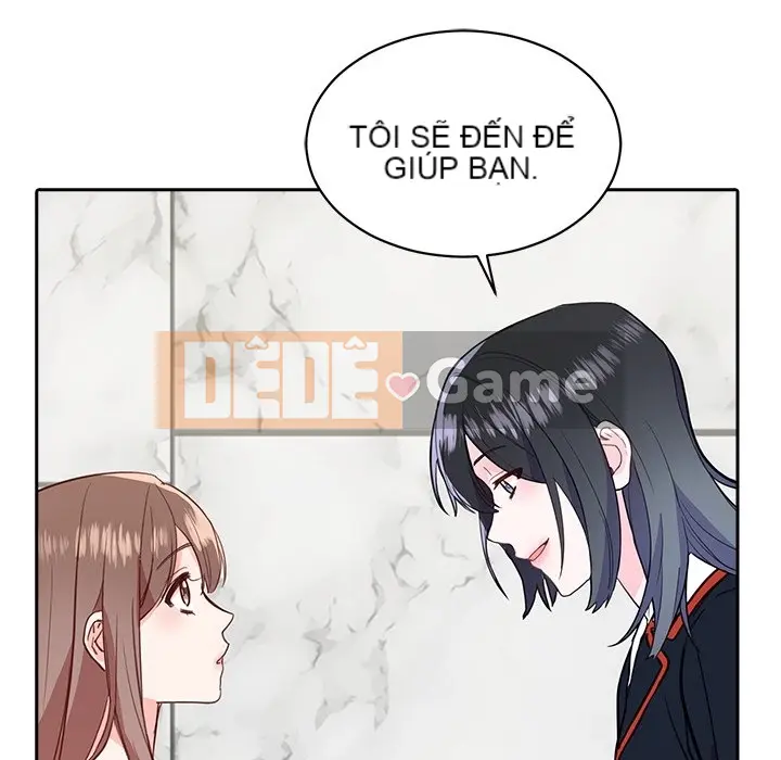 Vợ cô ấy Chương 1-26