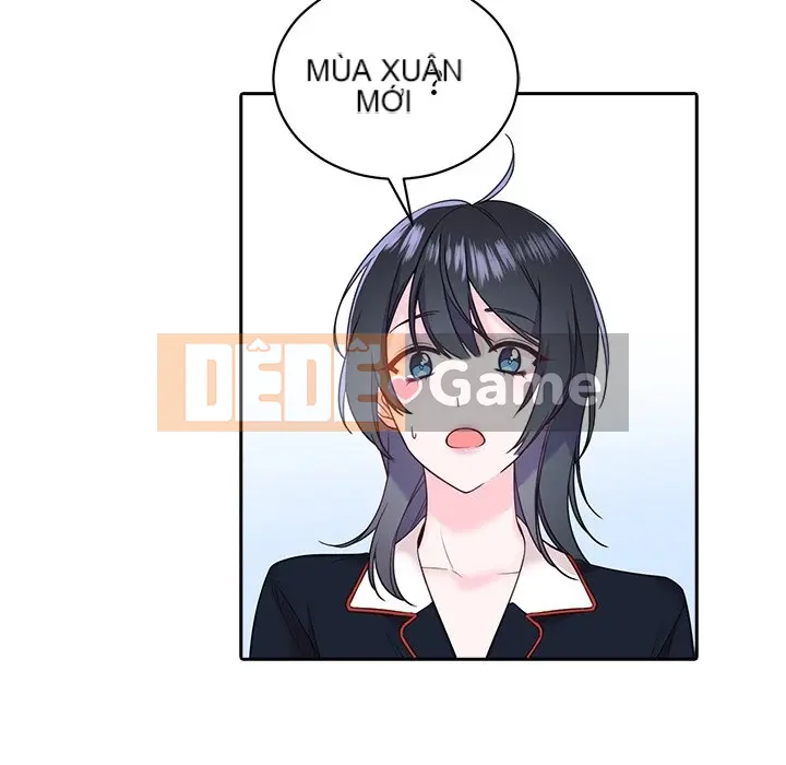 Vợ cô ấy Chương 1-26