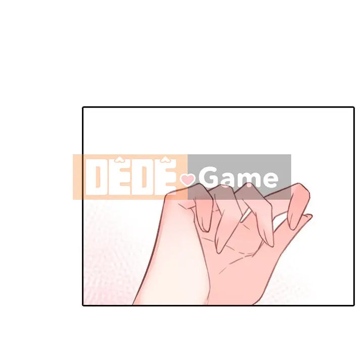 Vợ cô ấy Chương 1-26