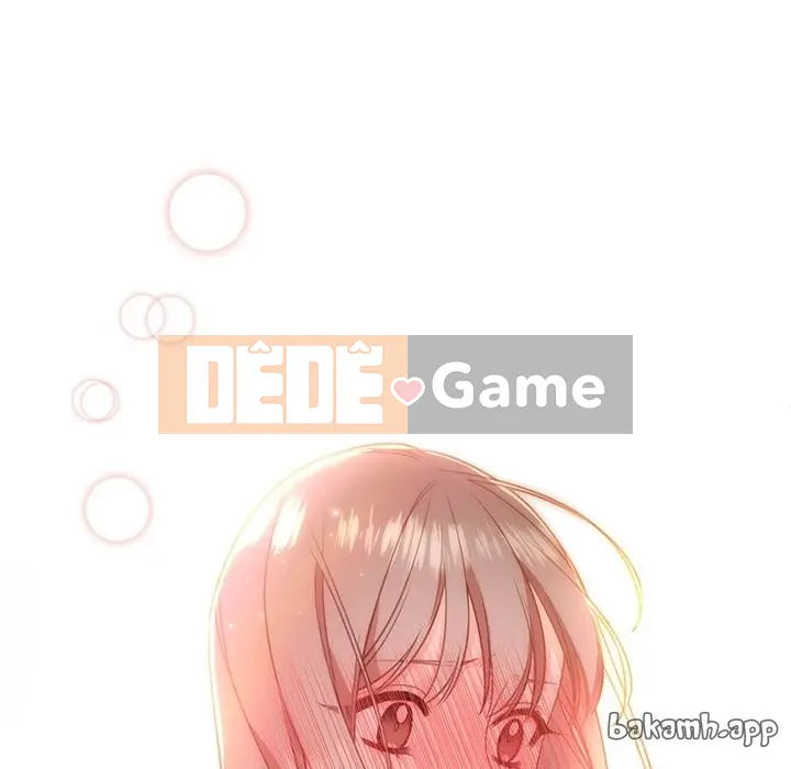 Vợ cô ấy Chương 1-26