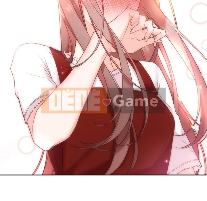 Vợ cô ấy Chương 1-26