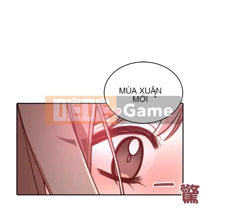 Vợ cô ấy Chương 1-26