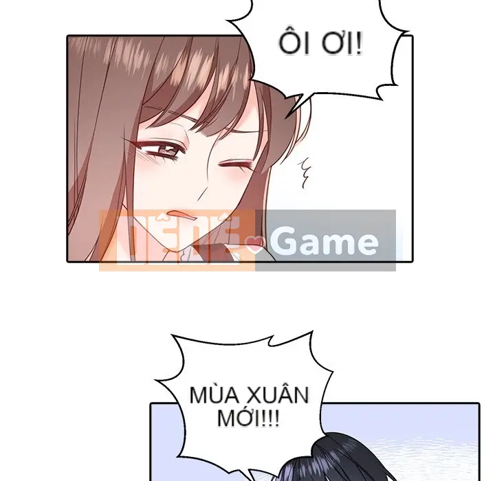Vợ cô ấy Chương 1-26