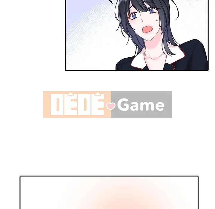 Vợ cô ấy Chương 1-26