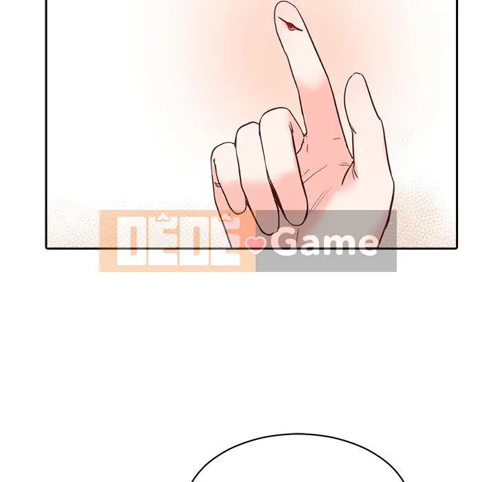 Vợ cô ấy Chương 1-26