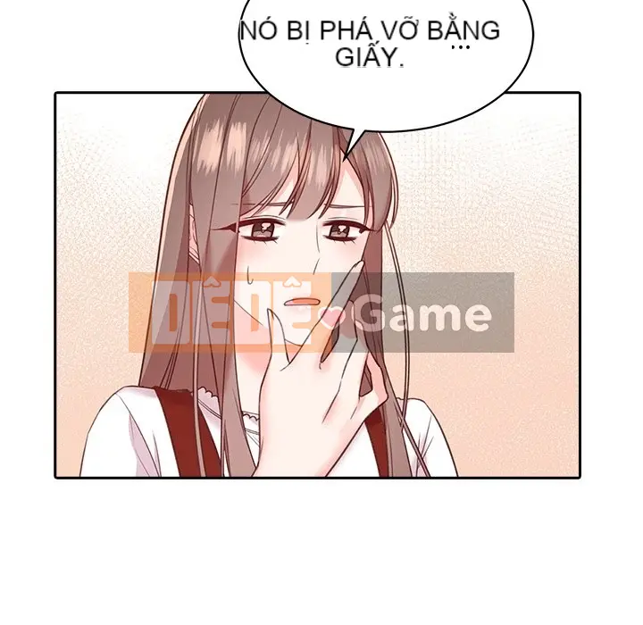 Vợ cô ấy Chương 1-26