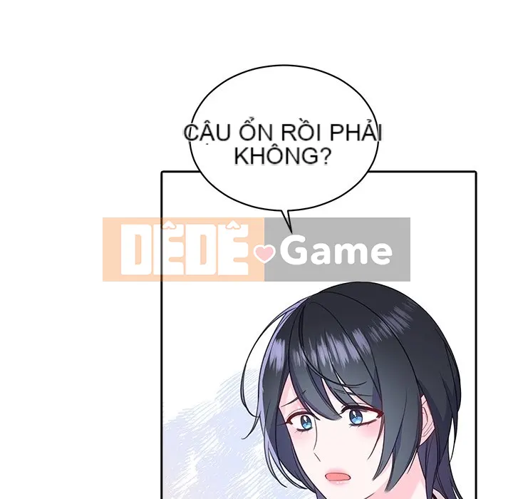 Vợ cô ấy Chương 1-26