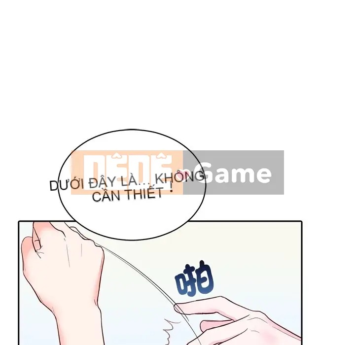 Vợ cô ấy Chương 1-26