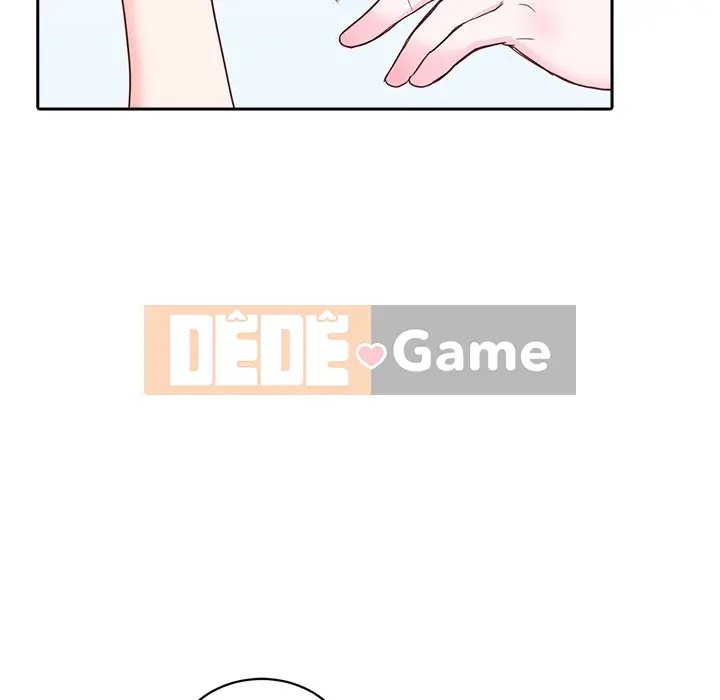 Vợ cô ấy Chương 1-26