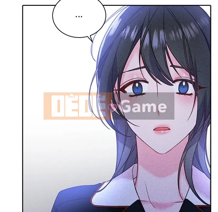 Vợ cô ấy Chương 1-26