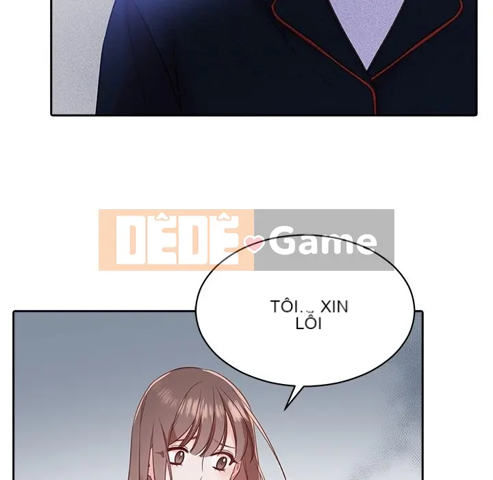 Vợ cô ấy Chương 1-26