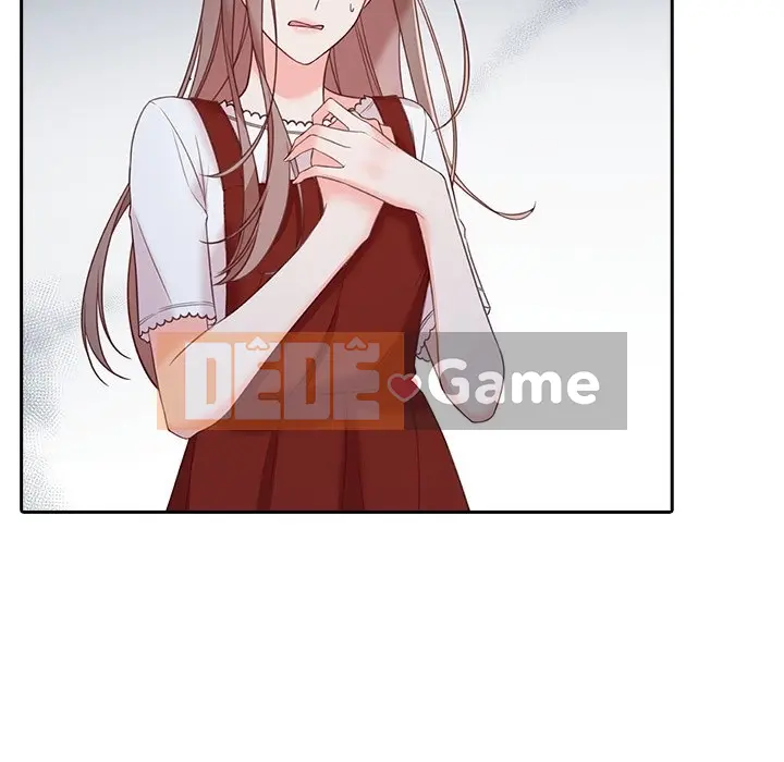 Vợ cô ấy Chương 1-26