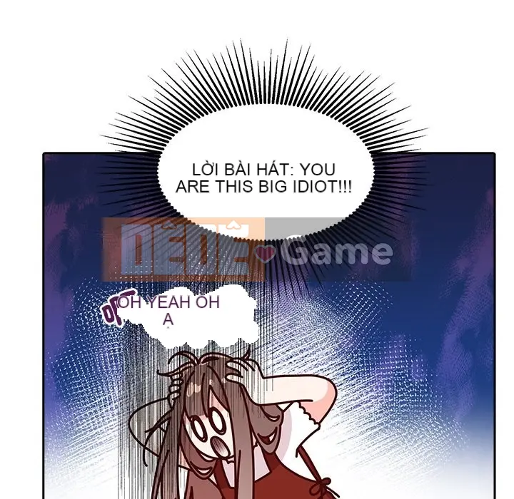 Vợ cô ấy Chương 1-26