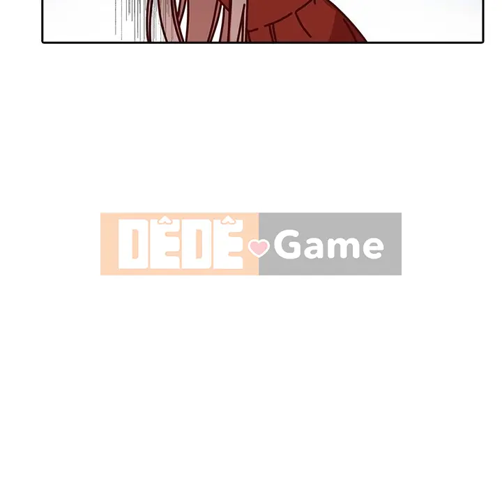 Vợ cô ấy Chương 1-26