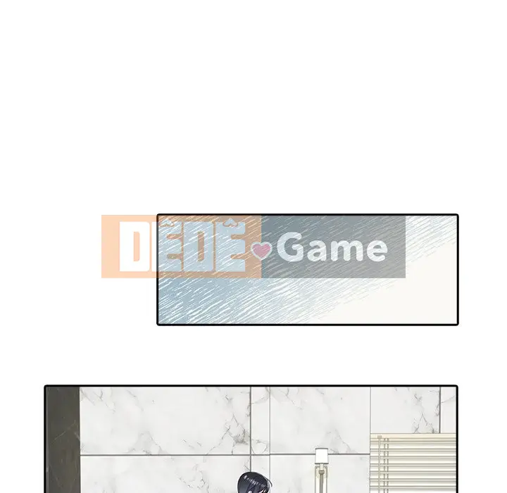 Vợ cô ấy Chương 1-26