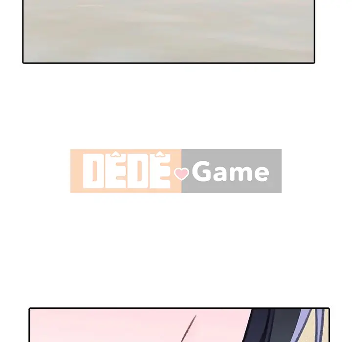 Vợ cô ấy Chương 1-26